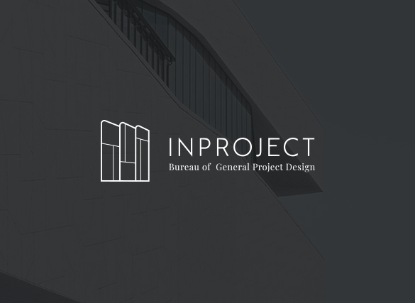      INPROJECT